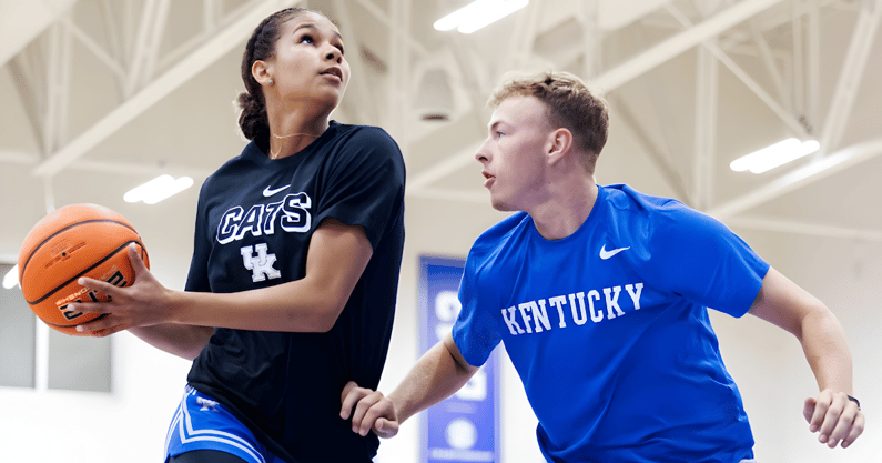 one-word-describe-lexi-blue-heading-into-year-two-kentucky-confident (3)