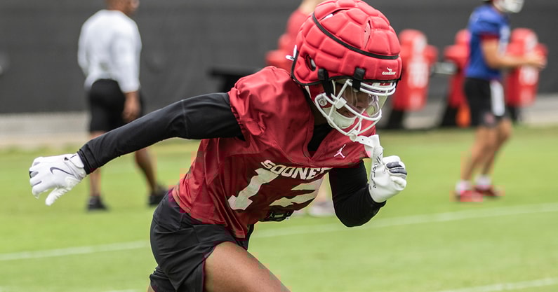 Josiah Martin