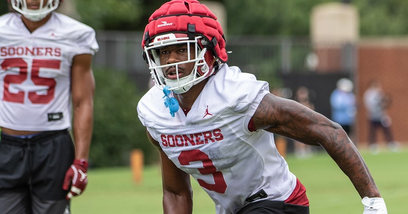 Robert Spears-Jennings