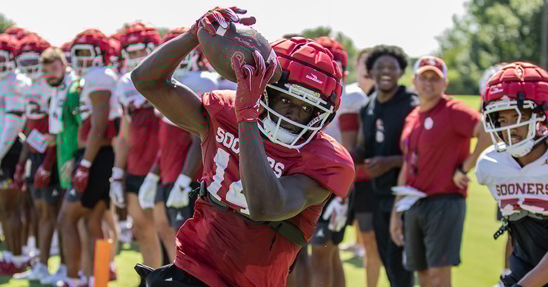 Elijah Thomas
