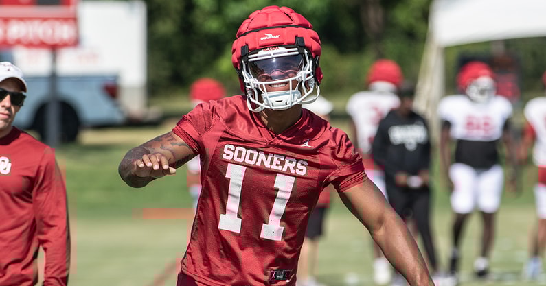 Javonnie Gibson