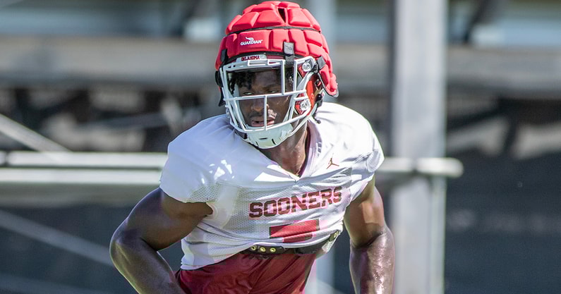Sammy Omosigho
