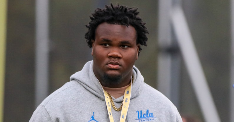 Micah Smith