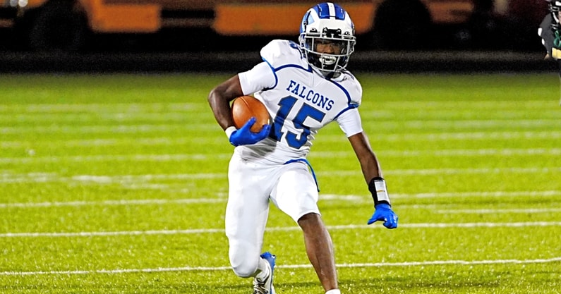 DSC02307 - 06.08.2025