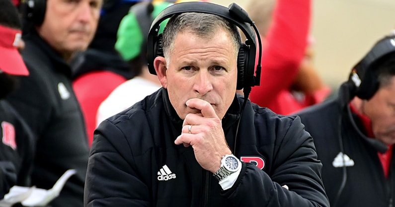 greg-schiano-penn-state-football-on3