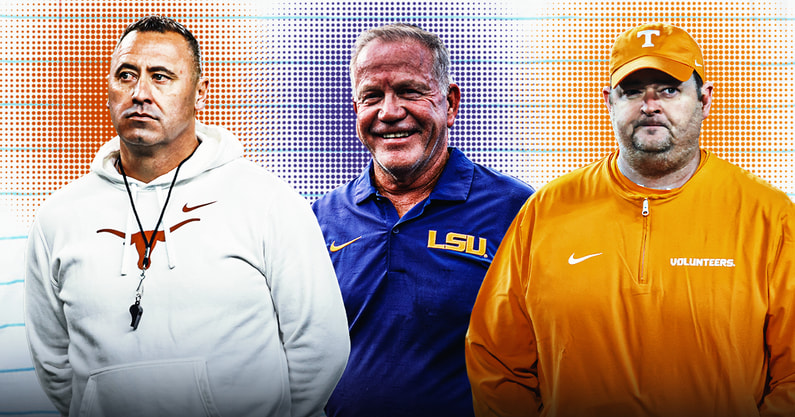 college football training camp intel scrimmage fall practice
