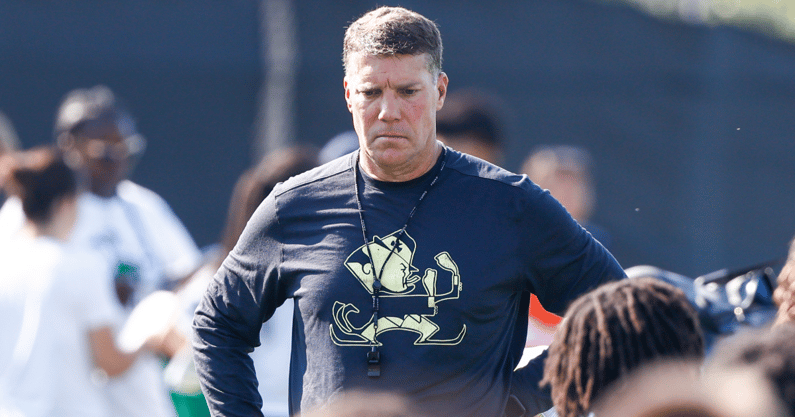 chris ash