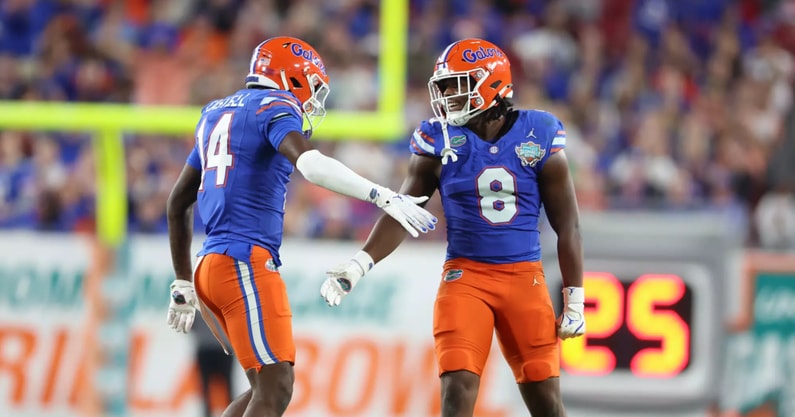 Aaron-Chiles-Florida-Gators
