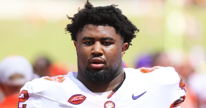 Hevin Brown-Shuler