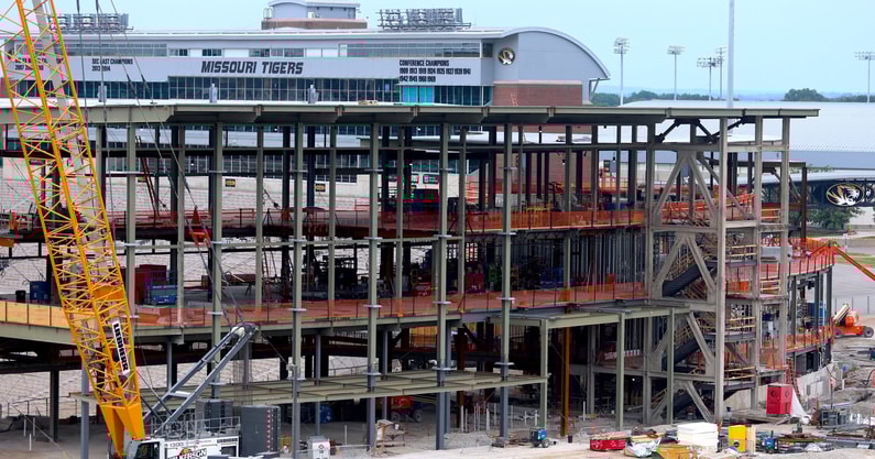 Aug 10 construction updates 1