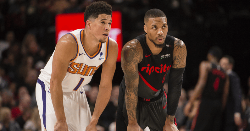 damian-lillard-respects-devin-bookers-loyalty