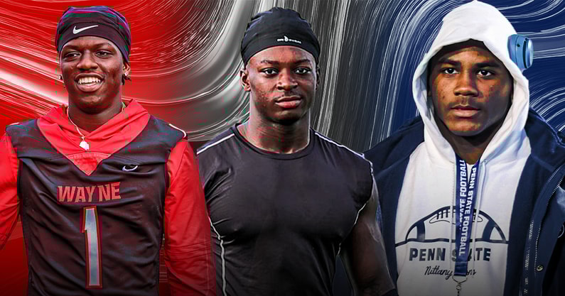 2027 commits