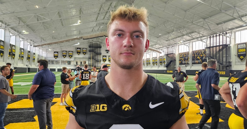 Zach Lutmer (1)