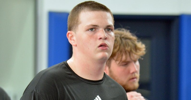 Brayden Harris 1200