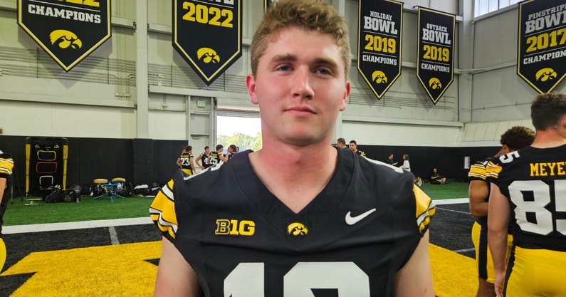 Ryan Fitzgerald(1)