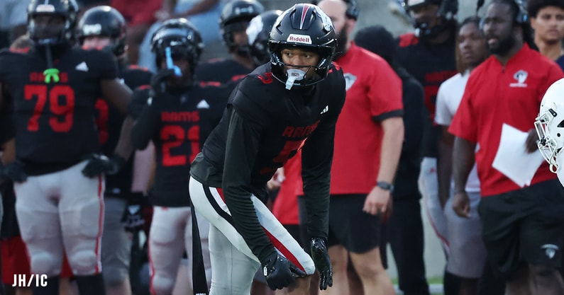 0C1A0123-Anthony Roberts