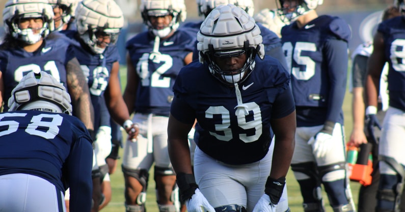 ty-blanding-penn-state-football