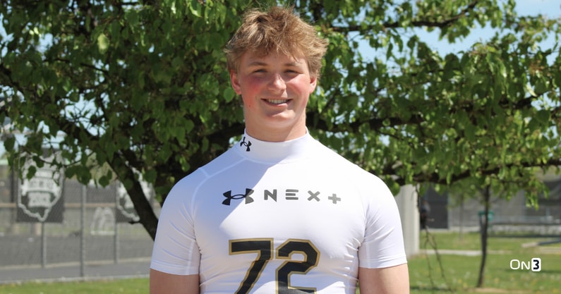 james-halter-penn-state-football-recruiting-on3