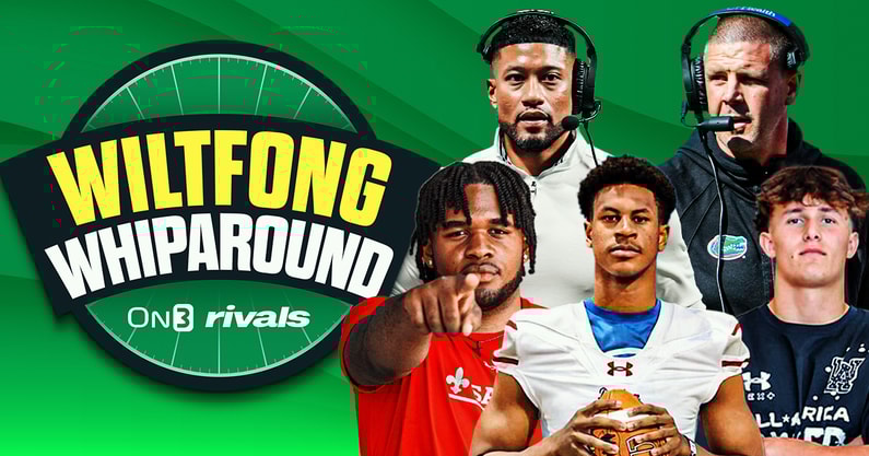 Wiltfong-Whiparound- (20)
