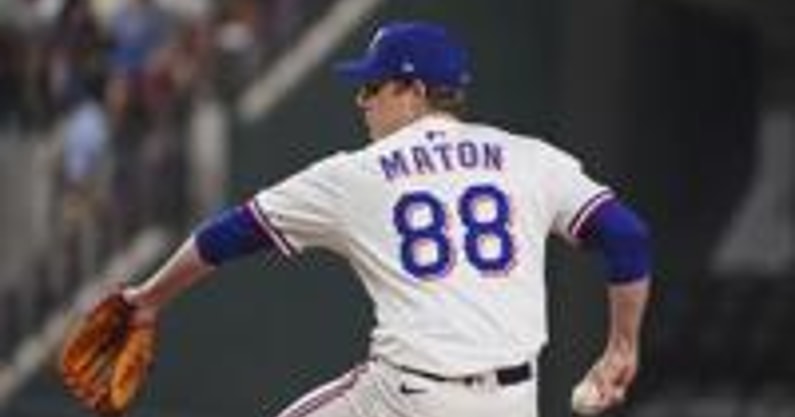 Maton
