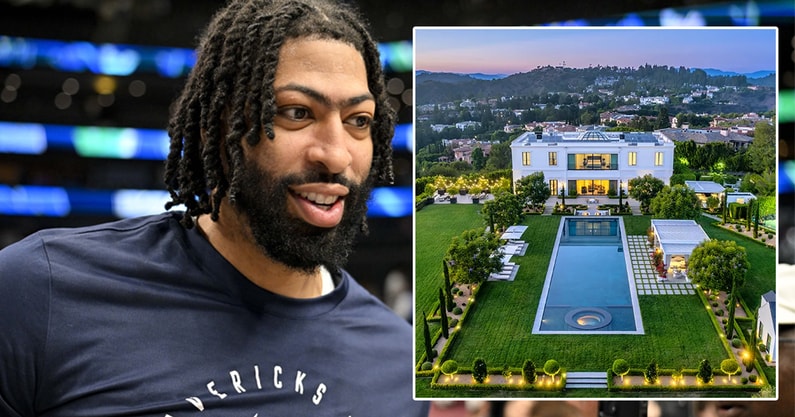 anthony-davis-house