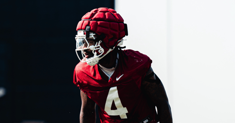 Jordan Young