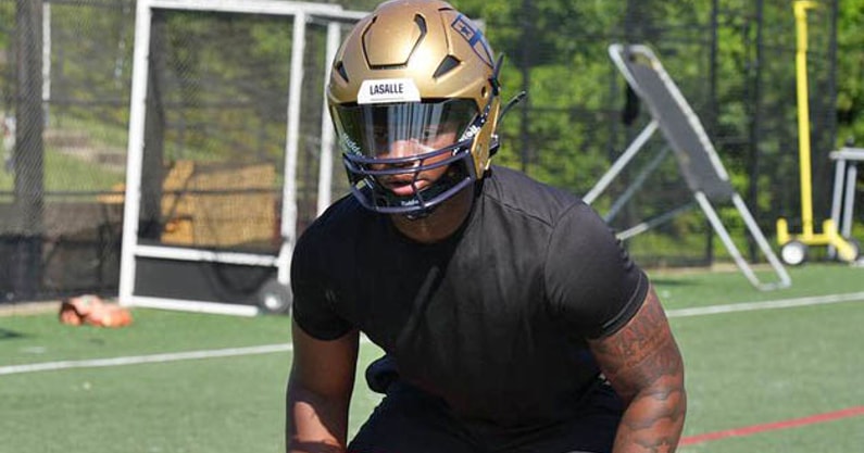 zykee-scott-penn-state-football-recruiting-on3