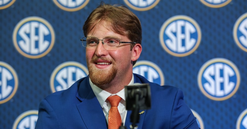 Jake-Slaughter-Florida-Gators