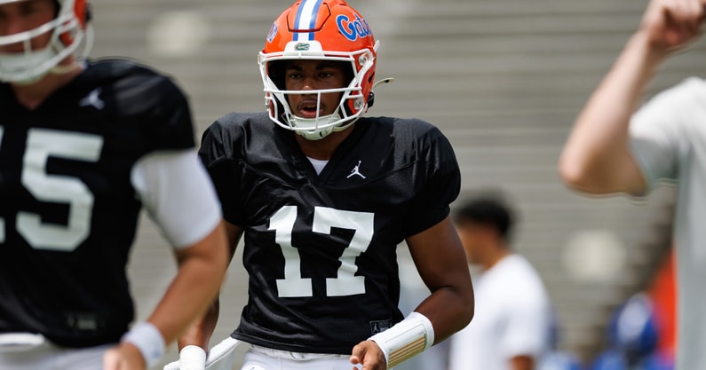 Tramell-Jones-Jr-Florida-Gators