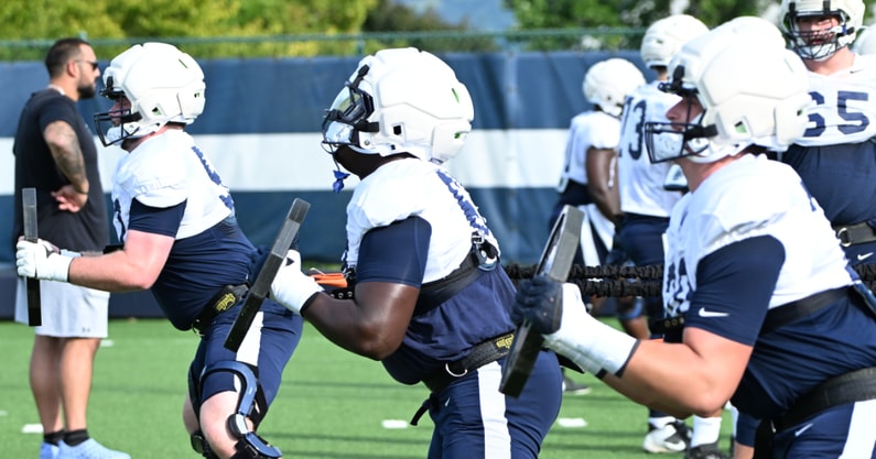 physical-assertive-dominant-penn-state-offensive-line-sets-tone-offense