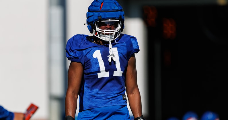 LJ-McCray-Florida-Gators