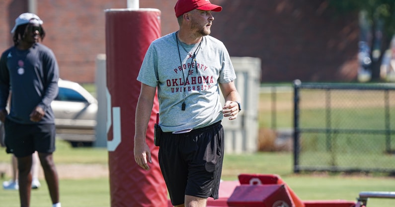 practice 3-35