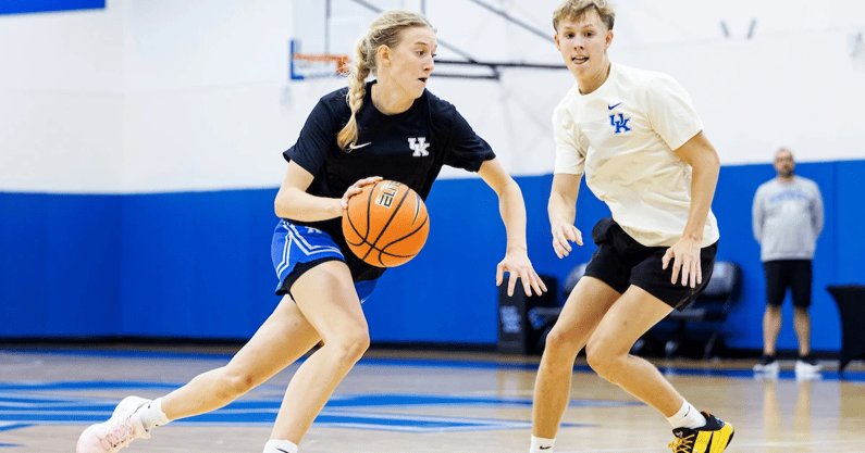 josie-gilvin-ready-step-up-standard-lone-season-playing-kentucky