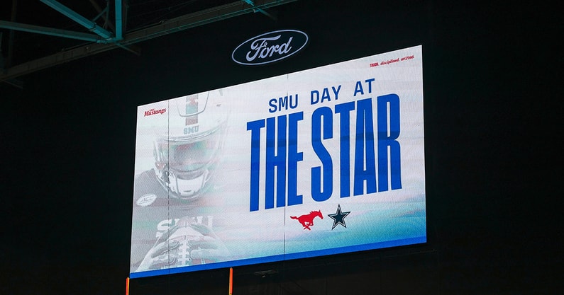 buzz-out-of-smu-practice-acc-road-trip-the-star