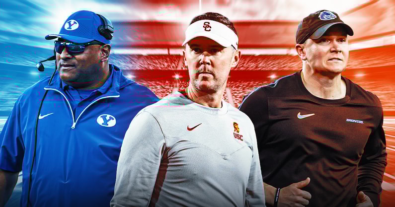 Sitake-riley-danielson afi