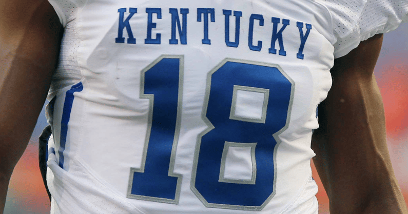 ksr-today-kentucky-fall-camp-brad-white-bush-hamdan-champions-blue-board-of-governors-meeting