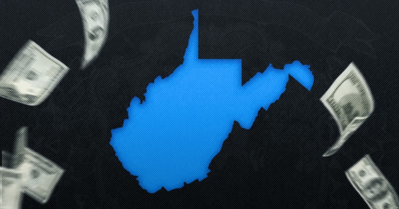 WV NIL AFI