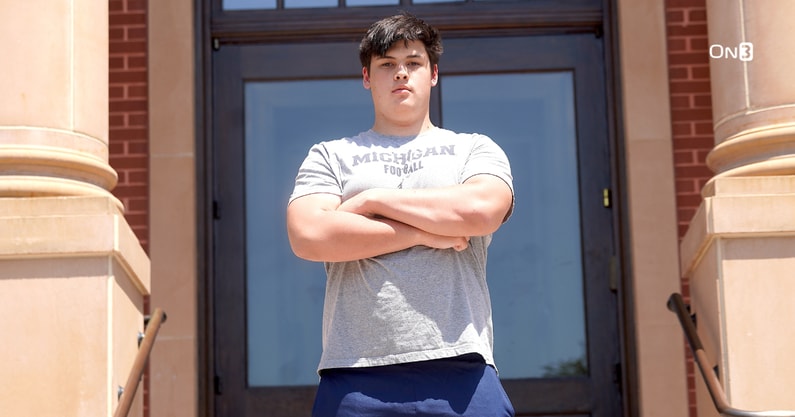 Recruiting Q&A (35)