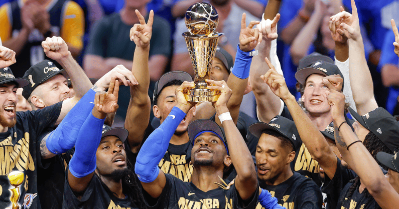former-kentucky-wildcats-dominate-nbas-schedule-sneak-peek