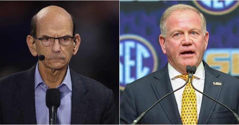 PaulFinebaum-BrianKelly