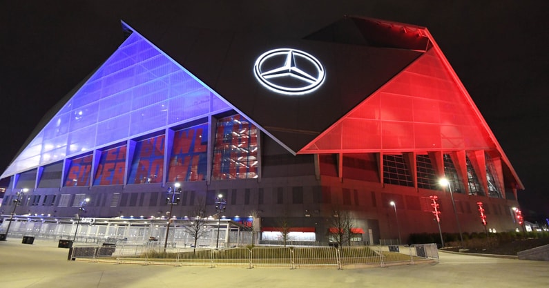 benz