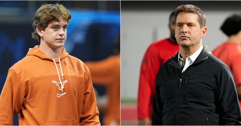 ArchManning-ToddMcShay