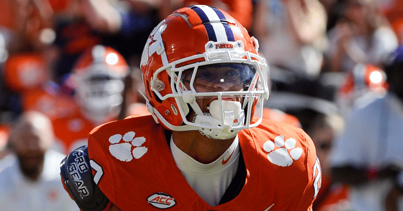 Todd-McShay-breaks-down-Avieon-Terrell-as-NFL-prospect-points-out-flaws