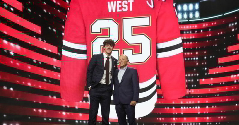 masonwest