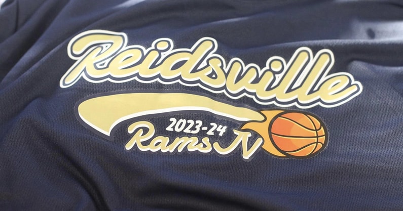 reidsville
