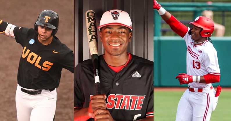 NC State 3 player photo (33)