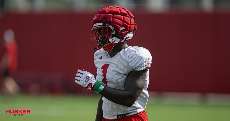 Vincent Shavers