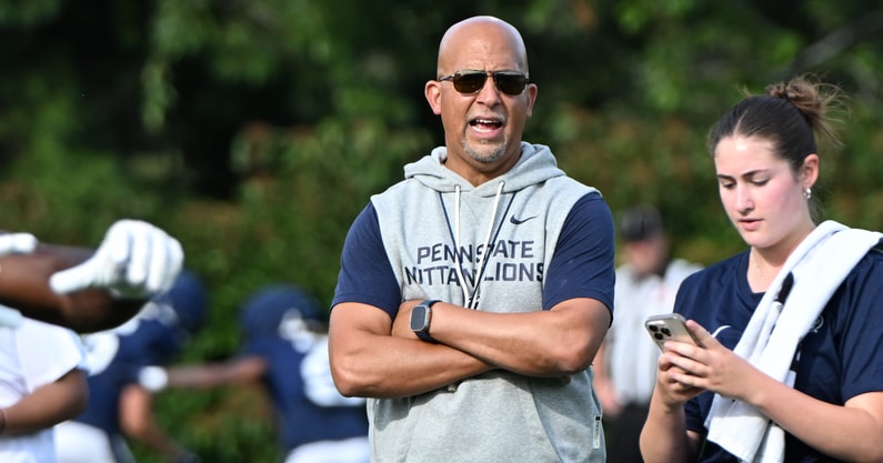 live-updates-penn-state-coach-james-franklin-press-conference-2