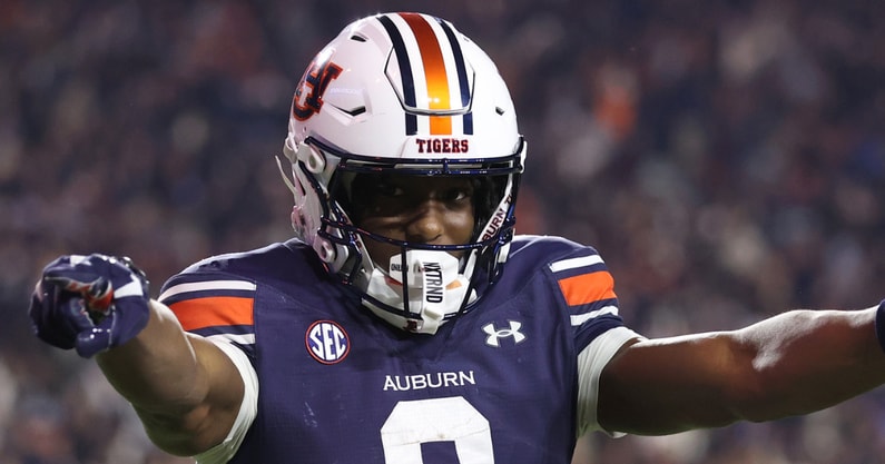 Todd-McShay-high-on-Auburn-wide-receivers-ability-to-help-Jackson-Arnold