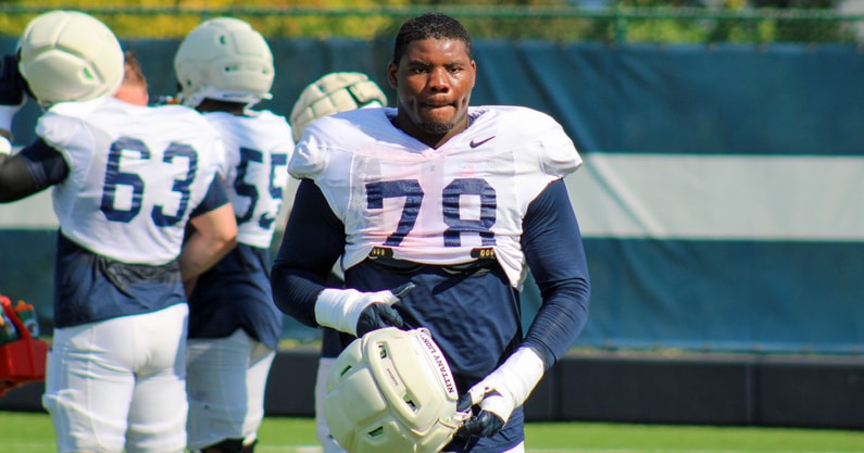 penn-state-football-malachi-goodman